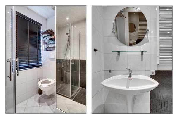 Medium property photo - Tulpenstraat 2, 6942 XN Didam